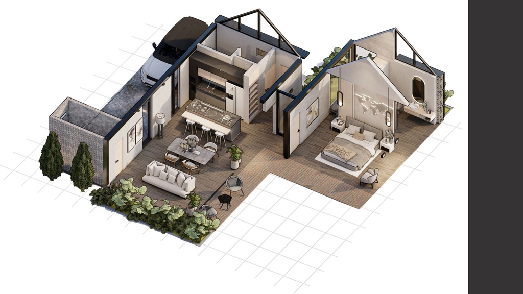 entre estilos proyectos_page-0030a0e3bbcb-e43d-4faf-a6dd-3e1cf7de1b1a.jpg