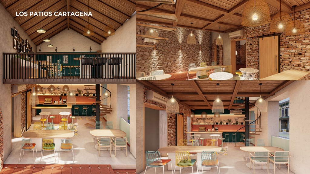 entre estilos proyectos_page-00125c2d4553-8ba3-4a09-bcd3-27a7ce0decbf.jpg