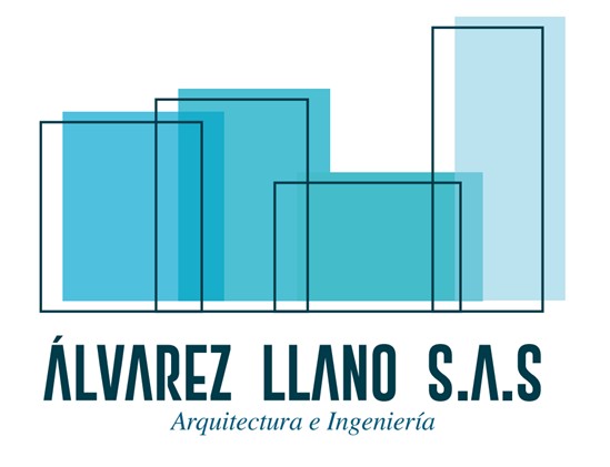 ALVAREZ LLANO S.A.S.